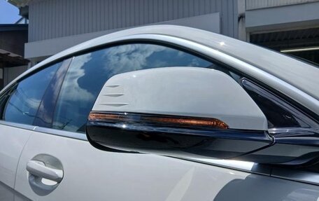 BMW 2 серия F44, 2020 год, 1 800 000 рублей, 12 фотография