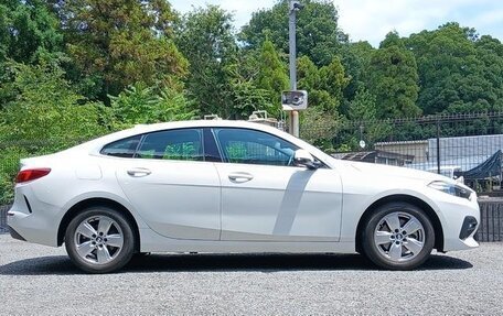 BMW 2 серия F44, 2020 год, 1 800 000 рублей, 4 фотография