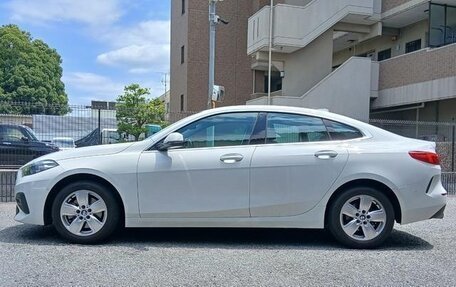 BMW 2 серия F44, 2020 год, 1 800 000 рублей, 8 фотография