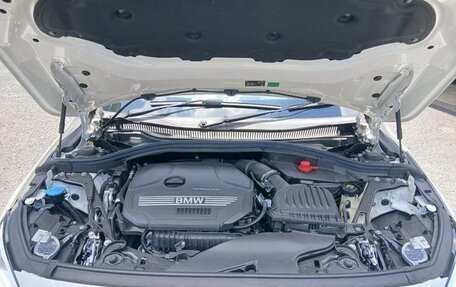 BMW 2 серия F44, 2020 год, 1 800 000 рублей, 13 фотография