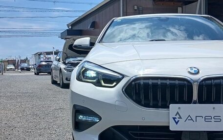 BMW 2 серия F44, 2020 год, 1 800 000 рублей, 10 фотография