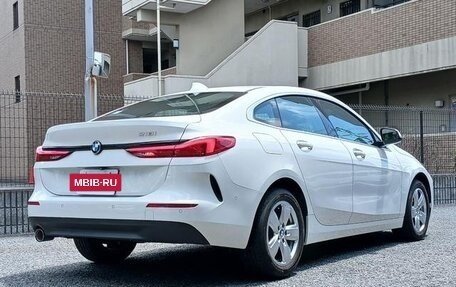 BMW 2 серия F44, 2020 год, 1 800 000 рублей, 5 фотография