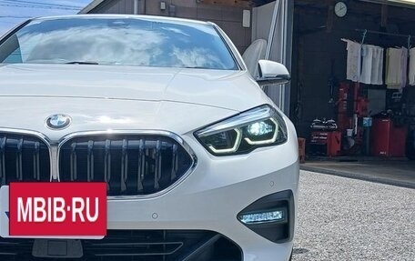 BMW 2 серия F44, 2020 год, 1 800 000 рублей, 9 фотография