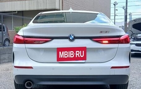 BMW 2 серия F44, 2020 год, 1 800 000 рублей, 6 фотография
