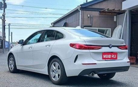 BMW 2 серия F44, 2020 год, 1 800 000 рублей, 7 фотография