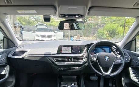 BMW 2 серия F44, 2020 год, 1 800 000 рублей, 14 фотография