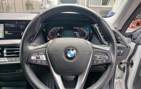 BMW 2 серия F44, 2020 год, 1 800 000 рублей, 20 фотография