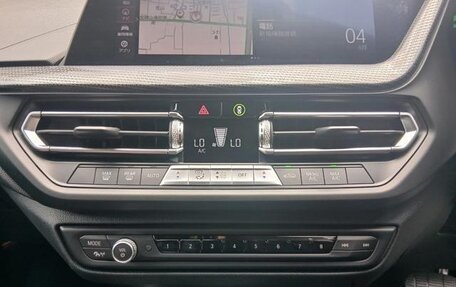 BMW 2 серия F44, 2020 год, 1 800 000 рублей, 17 фотография