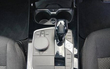 BMW 2 серия F44, 2020 год, 1 800 000 рублей, 19 фотография