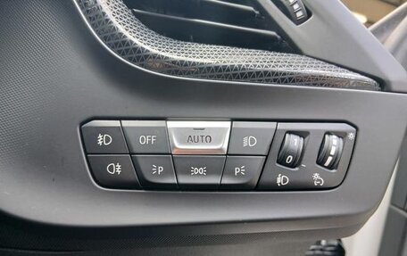 BMW 2 серия F44, 2020 год, 1 800 000 рублей, 21 фотография