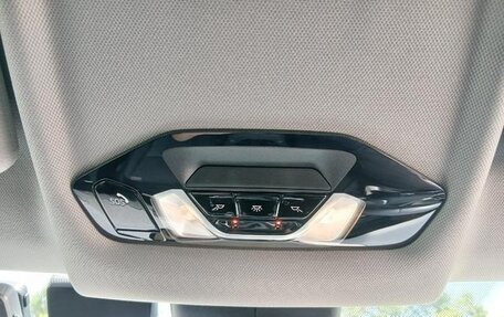 BMW 2 серия F44, 2020 год, 1 800 000 рублей, 16 фотография