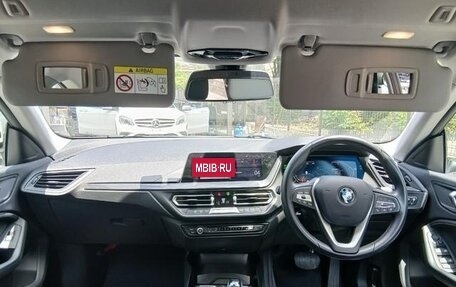 BMW 2 серия F44, 2020 год, 1 800 000 рублей, 15 фотография