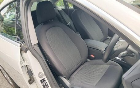 BMW 2 серия F44, 2020 год, 1 800 000 рублей, 23 фотография