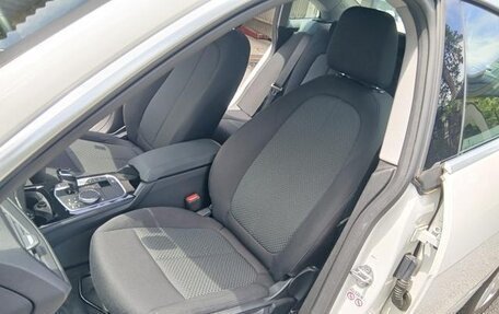 BMW 2 серия F44, 2020 год, 1 800 000 рублей, 27 фотография