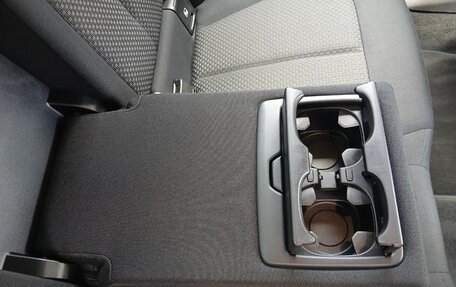 BMW 2 серия F44, 2020 год, 1 800 000 рублей, 25 фотография