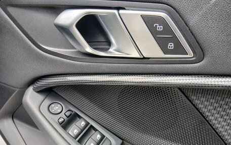 BMW 2 серия F44, 2020 год, 1 800 000 рублей, 24 фотография