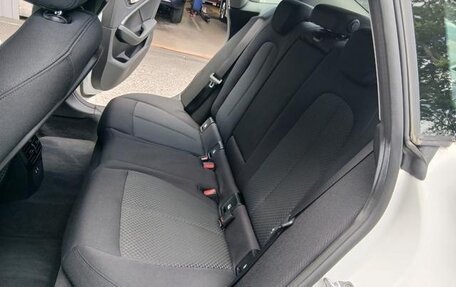 BMW 2 серия F44, 2020 год, 1 800 000 рублей, 28 фотография