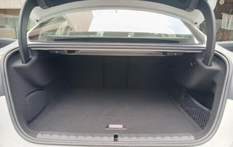 BMW 2 серия F44, 2020 год, 1 800 000 рублей, 29 фотография