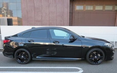 BMW 2 серия F44, 2022 год, 2 150 000 рублей, 4 фотография