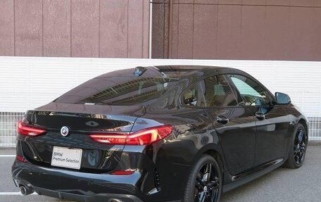 BMW 2 серия F44, 2022 год, 2 150 000 рублей, 6 фотография