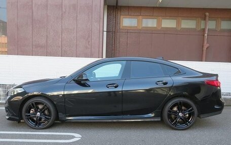 BMW 2 серия F44, 2022 год, 2 150 000 рублей, 5 фотография