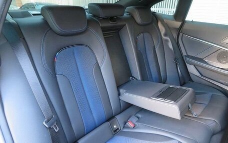 BMW 2 серия F44, 2022 год, 2 150 000 рублей, 12 фотография
