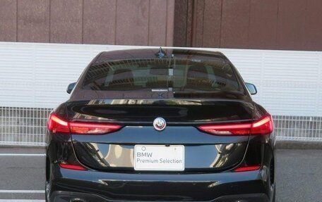 BMW 2 серия F44, 2022 год, 2 150 000 рублей, 7 фотография