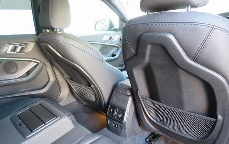 BMW 2 серия F44, 2022 год, 2 150 000 рублей, 14 фотография