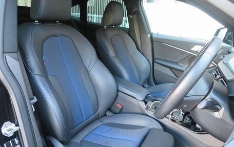 BMW 2 серия F44, 2022 год, 2 150 000 рублей, 11 фотография