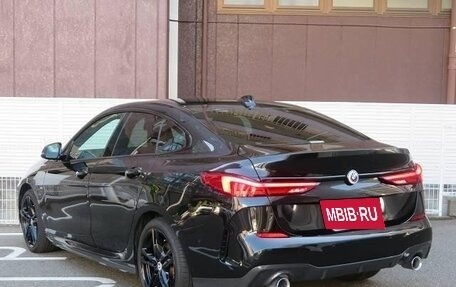 BMW 2 серия F44, 2022 год, 2 150 000 рублей, 8 фотография