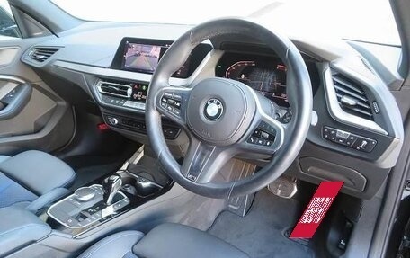 BMW 2 серия F44, 2022 год, 2 150 000 рублей, 13 фотография