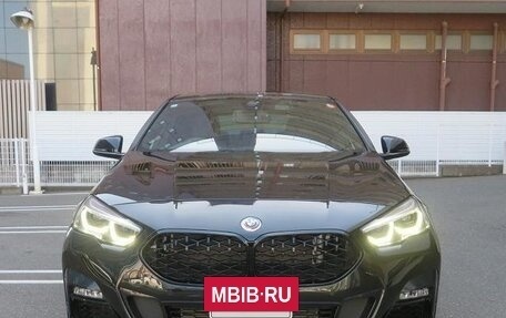 BMW 2 серия F44, 2022 год, 2 150 000 рублей, 2 фотография
