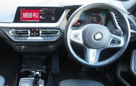 BMW 2 серия F44, 2022 год, 2 150 000 рублей, 10 фотография