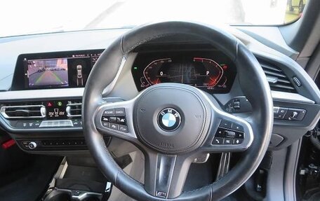 BMW 2 серия F44, 2022 год, 2 150 000 рублей, 15 фотография