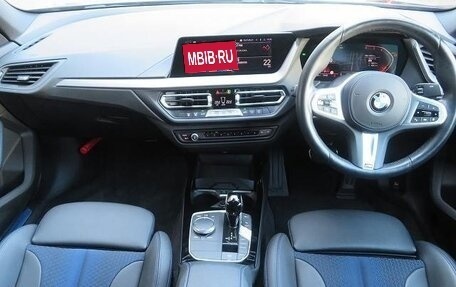 BMW 2 серия F44, 2022 год, 2 150 000 рублей, 9 фотография