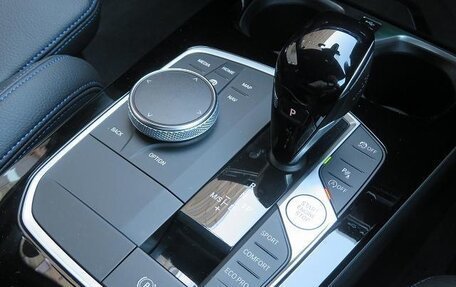BMW 2 серия F44, 2022 год, 2 150 000 рублей, 16 фотография