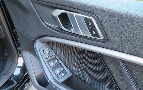 BMW 2 серия F44, 2022 год, 2 150 000 рублей, 22 фотография