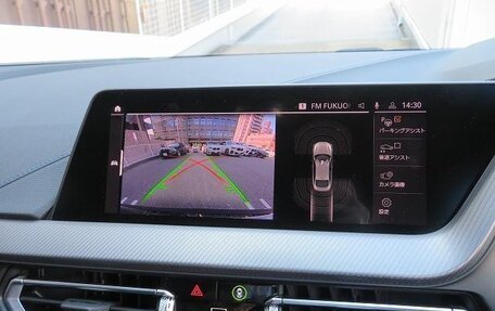 BMW 2 серия F44, 2022 год, 2 150 000 рублей, 25 фотография