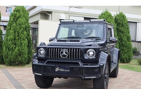 Suzuki Jimny, 2023 год, 1 788 000 рублей, 4 фотография