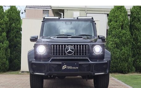 Suzuki Jimny, 2023 год, 1 788 000 рублей, 7 фотография