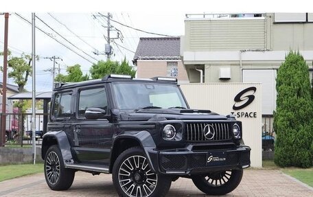 Suzuki Jimny, 2023 год, 1 788 000 рублей, 5 фотография
