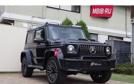 Suzuki Jimny, 2023 год, 1 788 000 рублей, 6 фотография