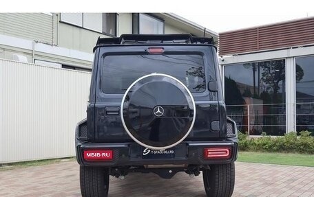 Suzuki Jimny, 2023 год, 1 788 000 рублей, 11 фотография