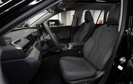 Toyota RAV4, 2026 год, 4 400 000 рублей, 14 фотография