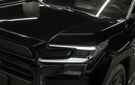 Toyota RAV4, 2026 год, 4 400 000 рублей, 11 фотография