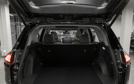 Toyota RAV4, 2026 год, 4 400 000 рублей, 7 фотография