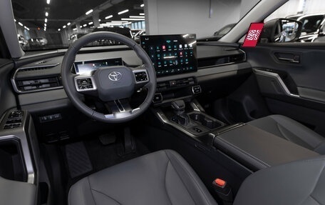 Toyota RAV4, 2026 год, 4 400 000 рублей, 12 фотография