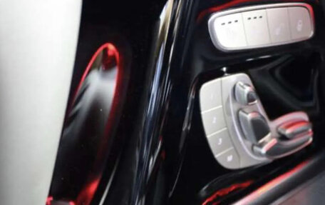 Mercedes-Benz G-Класс AMG, 2026 год, 22 700 000 рублей, 28 фотография