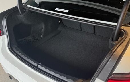 BMW 3 серия, 2022 год, 2 850 000 рублей, 6 фотография