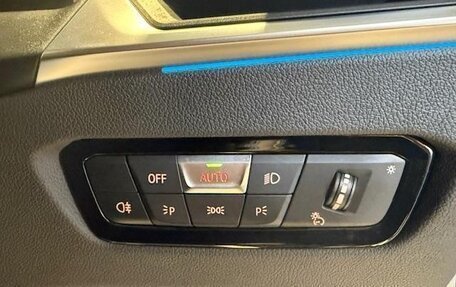 BMW 3 серия, 2022 год, 2 850 000 рублей, 21 фотография